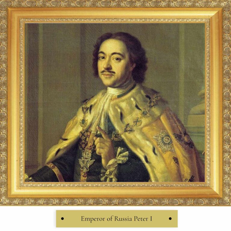 Edward VII z indykiem słoik 400g