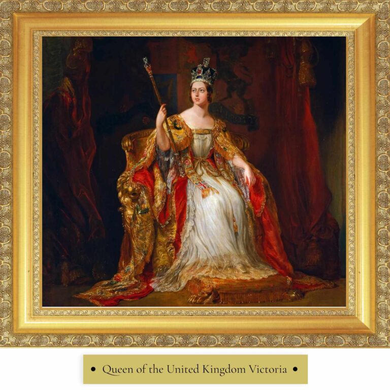 Victoria z indykiem puszka dla kota 200g