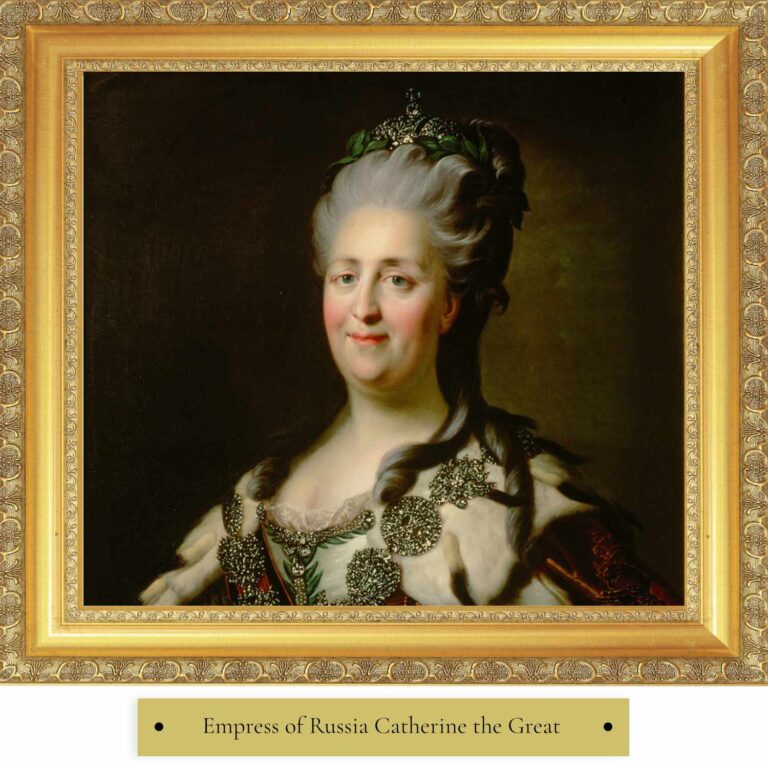Catherine z kaczką puszka dla kota 200g