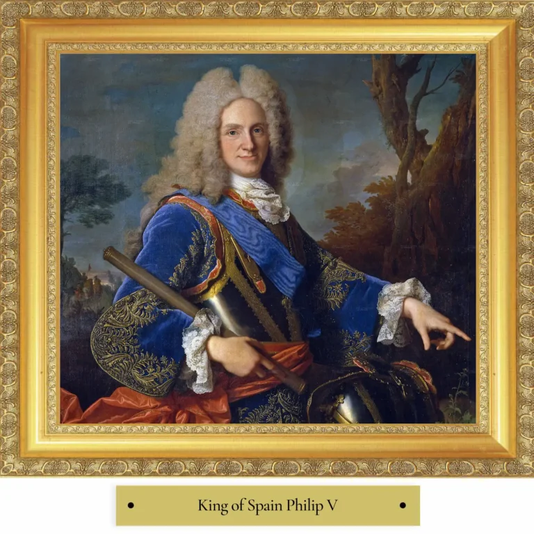 Philip V Mini Crispy Bites z dorsza z cynamonem