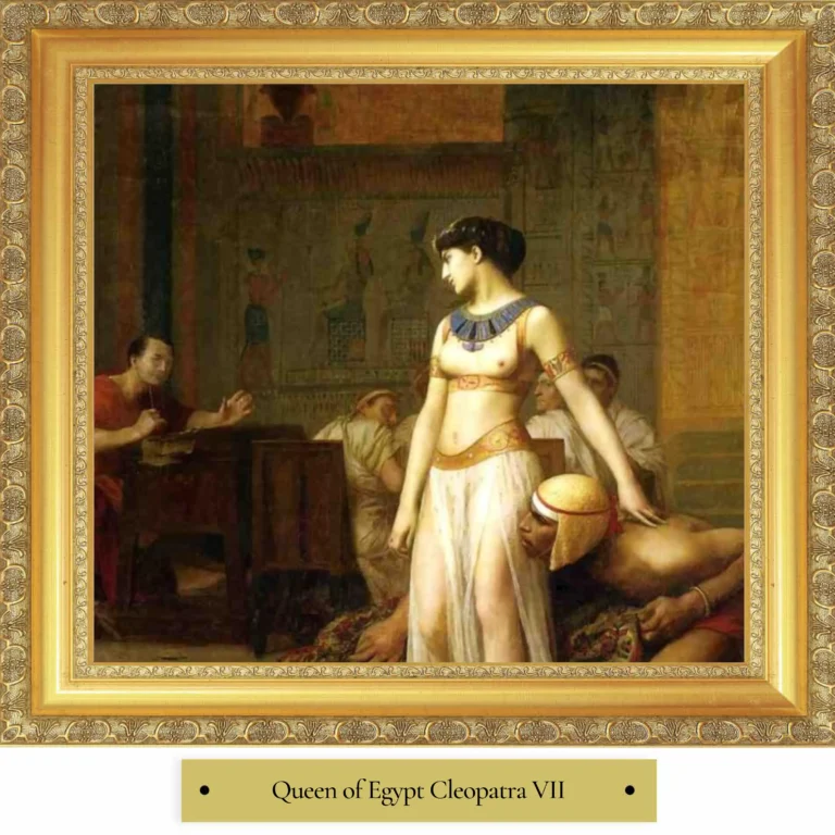 Cleopatra VII kangur z papają 185g