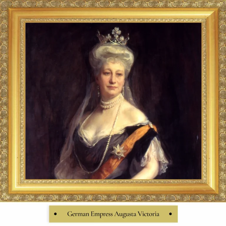 Augusta Victoria jagnięcina z trawą żubrową 185g