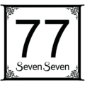 77 Seven Seven PL