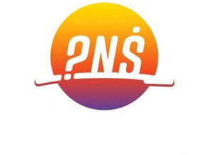 Menu dla psów – czyli #MówiliONas w Pytaniu na Śniadanie