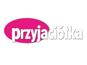 Dla pupila – czyli #PisaliONas w Przyjaciółce