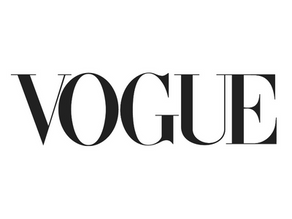 Królewskie dania dla pupili – czyli #PisaliONas w Vogue