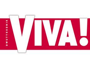 Ich wysokości – czyli #PisaliONas w Viva!